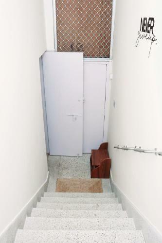 Apartamento Leisurelytimes