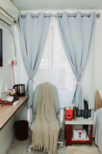Apartamento Leisurelytimes