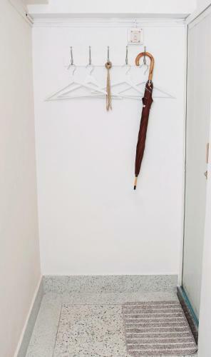 Apartamento Leisurelytimes