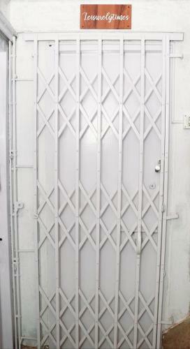 Apartamento Leisurelytimes