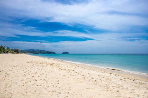Happy Apartment On Karon Beach