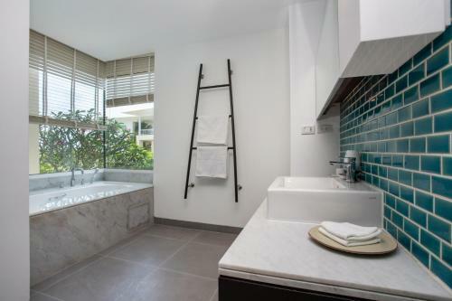Happy Apartment On Karon Beach