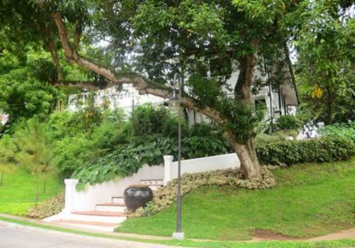 Apartamento City Views Camella Northpoint - Wi-fi