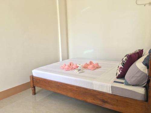 Posada Krizma Inn El Nido(annex)