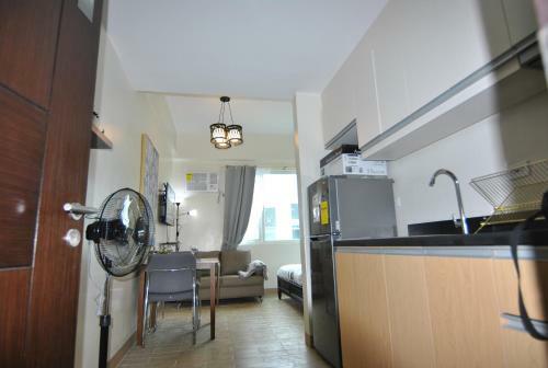 Apartamento One Madison Place Tower 2