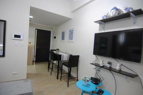 Apartamento One Madison Place Tower 2