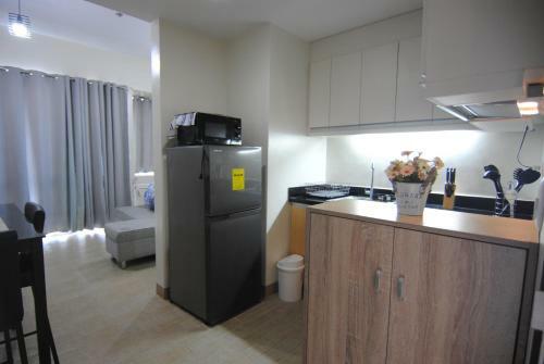 Apartamento One Madison Place Tower 2
