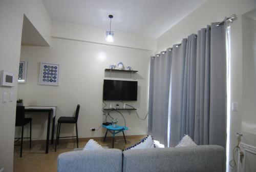 Apartamento One Madison Place Tower 2