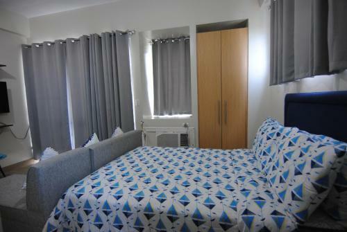 Apartamento One Madison Place Tower 2