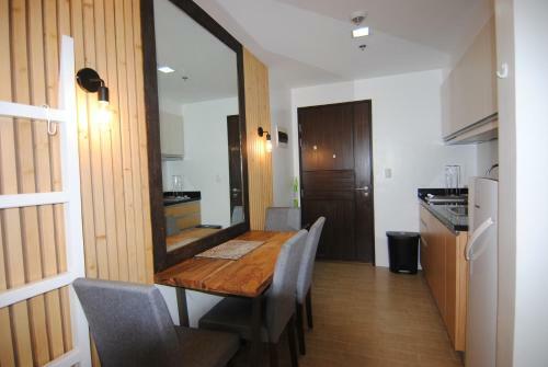 Apartamento One Madison Place Tower 2