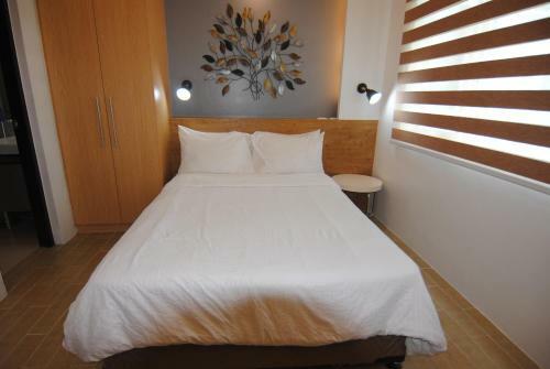 Apartamento One Madison Place Tower 2