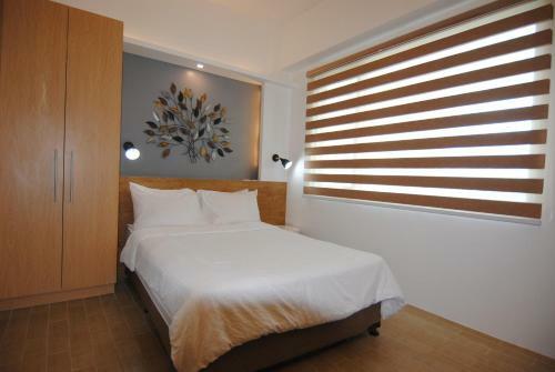 Apartamento One Madison Place Tower 2