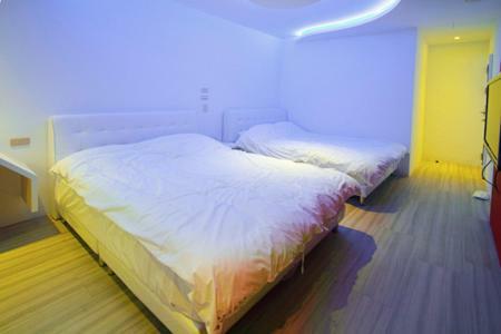 ???????? Bao Dao B&B