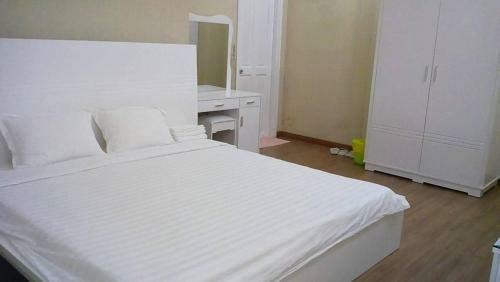 Milan D??ng Hotel