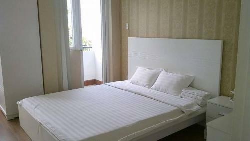 Milan D??ng Hotel