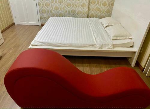 Milan D??ng Hotel
