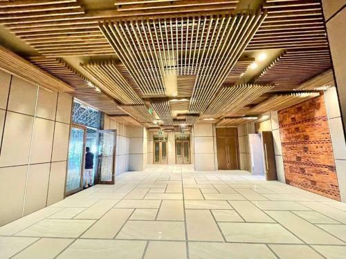 Apartamento Apec 5 Sao Tp.tuy H�a - View Bi?n V� View H? B?i