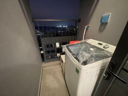 Apartamento Vinhomes Grand Park C?n H? 2 Ph�ng Ng?
