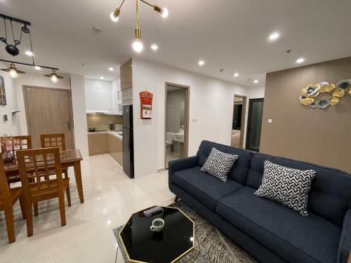 Apartamento Vinhomes Grand Park C?n H? 2 Ph�ng Ng?
