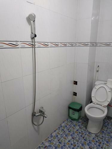 Bed & Breakfast Eo Gi� Motel