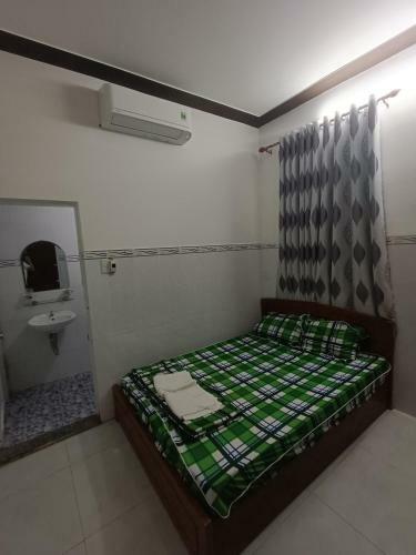 Bed & Breakfast Eo Gi� Motel