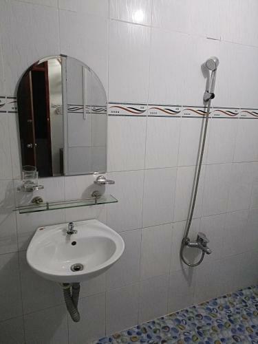 Bed & Breakfast Eo Gi� Motel