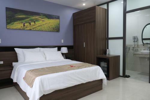 Ph�c L�m Hotel