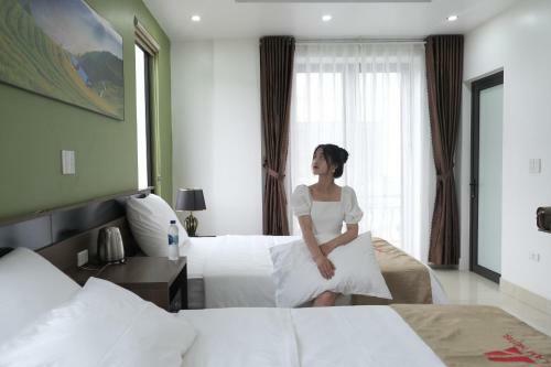 Ph�c L�m Hotel