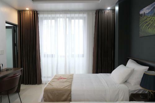 Ph�c L�m Hotel