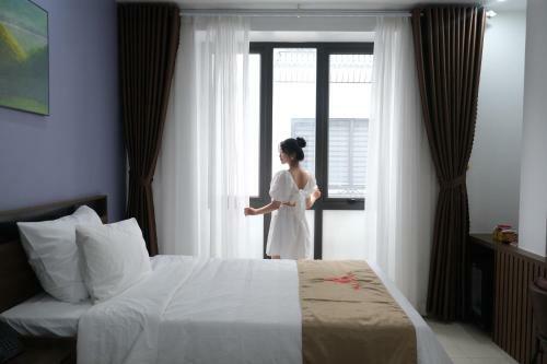 Ph�c L�m Hotel