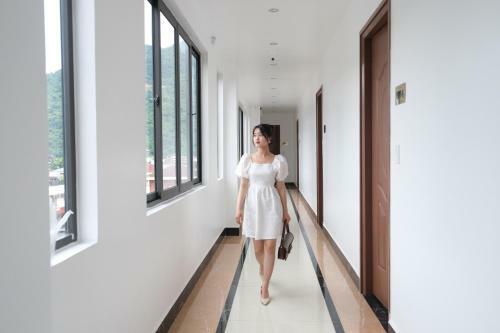 Ph�c L�m Hotel