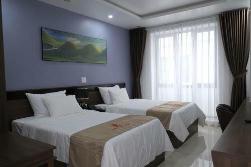 Ph�c L�m Hotel