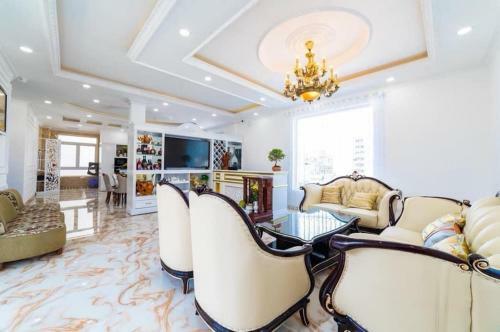King Villa ?� L?t