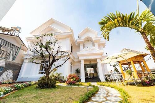 King Villa ?� L?t