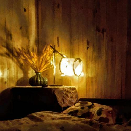 Apartamento Ph� House (thanh L�u)