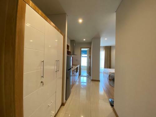 Apartamento Amechi Home