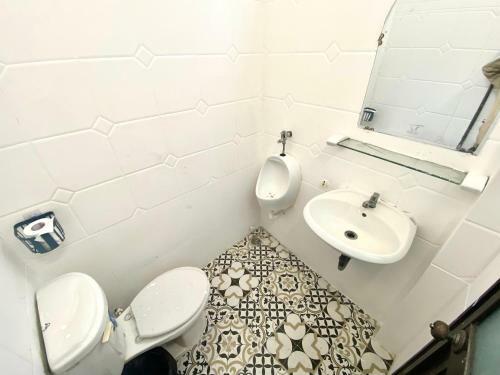 Bluehomest - ?� L?t Homestay