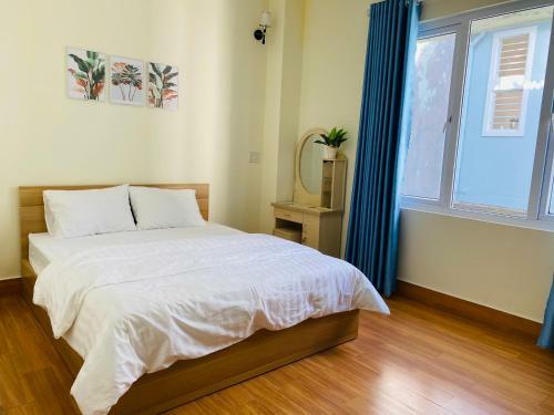 Apartamento Phan Home ?� L?t