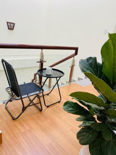Apartamento Phan Home ?� L?t