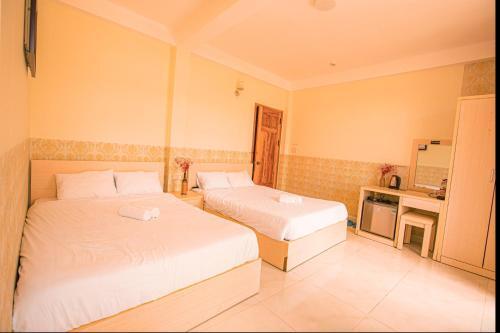 Apartamento ?� L?t Ph?