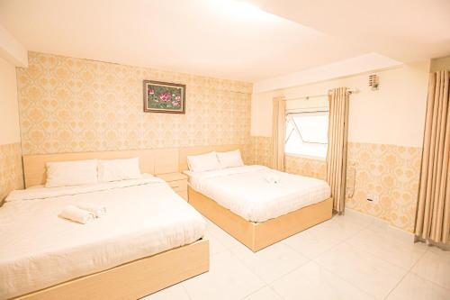 Apartamento ?� L?t Ph?