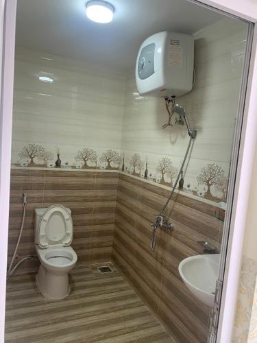 Apartamento ?� L?t Ph?