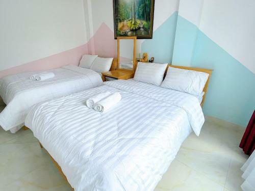 Winterfell Da Lat Hotel