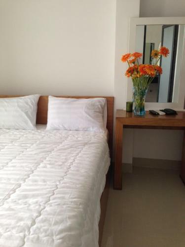 Huy Anh Apartment