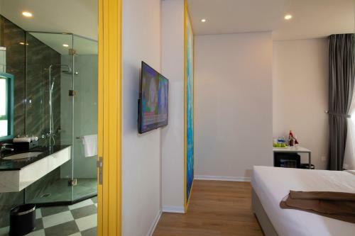 Grand Cititel Danang Hotel