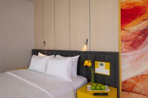 Grand Cititel Danang Hotel