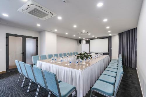 Grand Cititel Danang Hotel