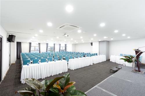 Grand Cititel Danang Hotel