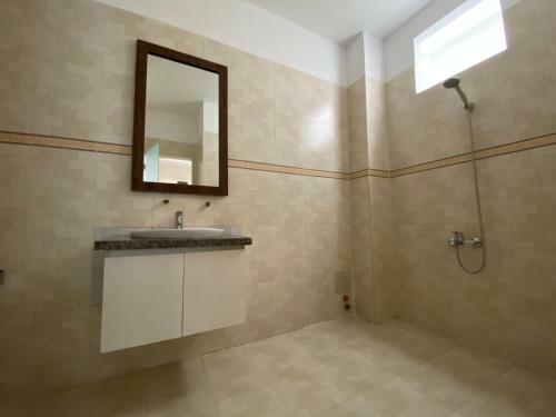 Apartamento Kh�ch S?n H?i Anh