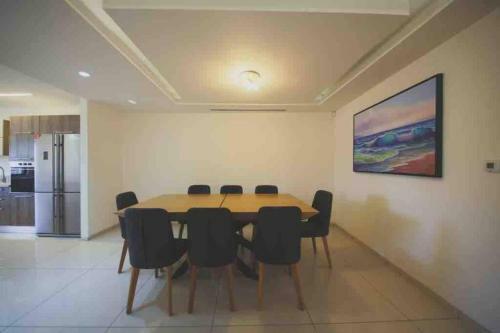 Spectacular Villa In The Center Of Jerusalem